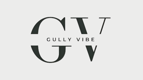 gullyvibe